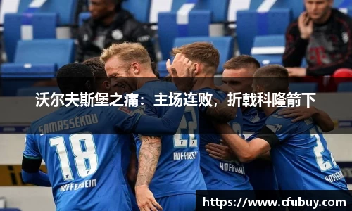 熊猫体育
