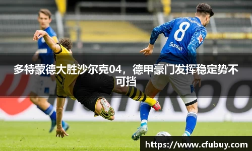 熊猫体育平台官网
