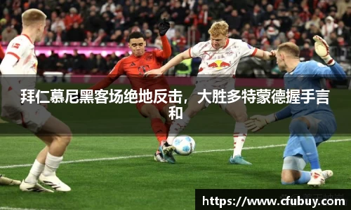熊猫体育官网