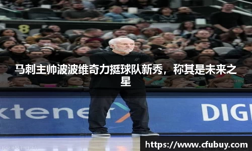 熊猫体育官网