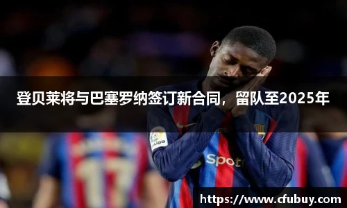 熊猫体育平台官网