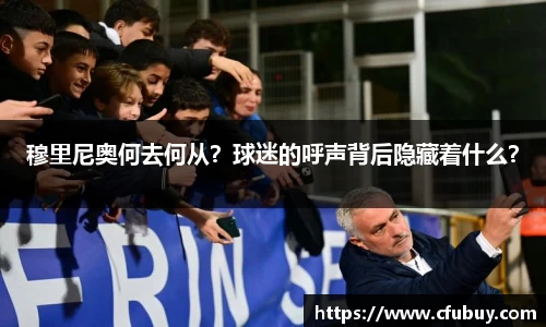 熊猫体育平台官网