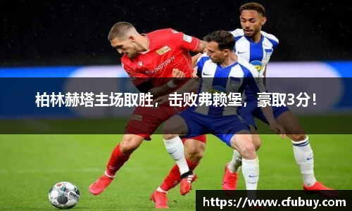 熊猫体育