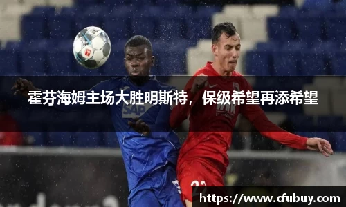 熊猫体育官网