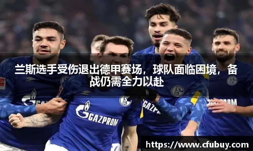 熊猫体育平台官网
