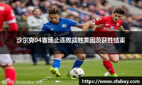 熊猫体育官网