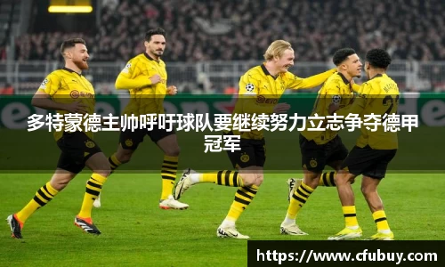 熊猫体育