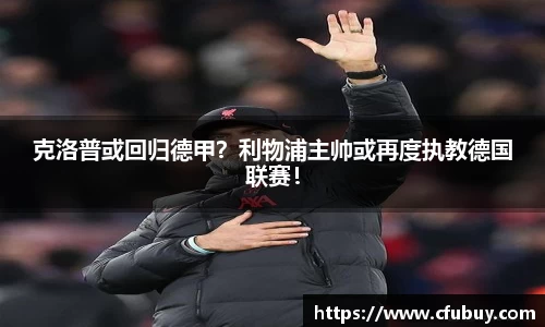 熊猫体育官网
