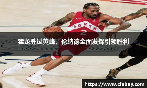 熊猫体育官网