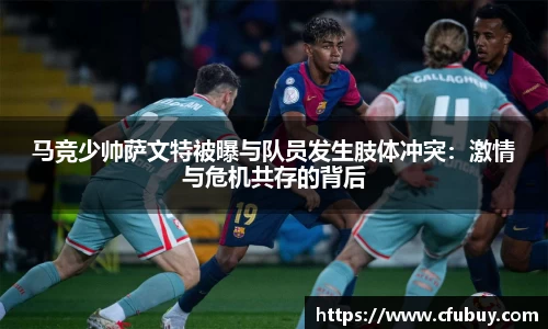 熊猫体育平台官网
