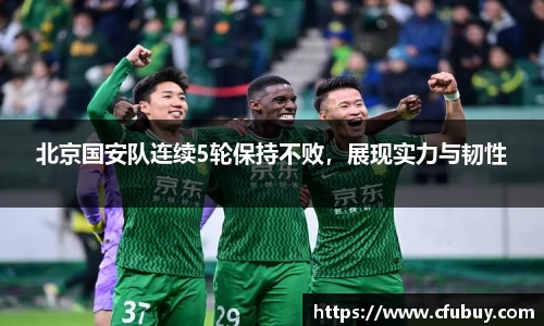 熊猫体育平台官网