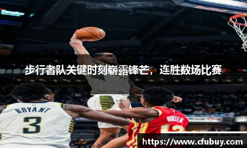 熊猫体育平台官网