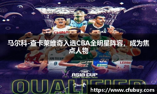 熊猫体育平台官网