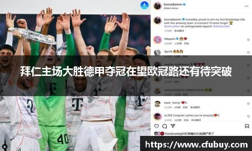 熊猫体育平台官网