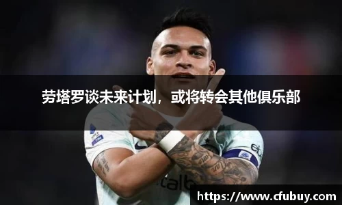 熊猫体育官网