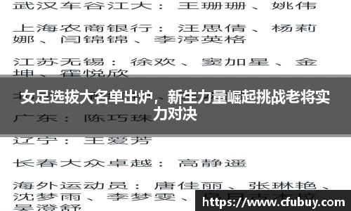 熊猫体育平台官网
