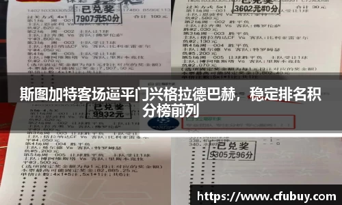 熊猫体育