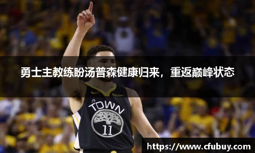 熊猫体育平台官网
