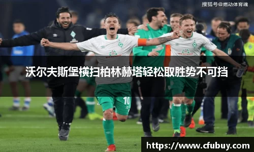 熊猫体育官网