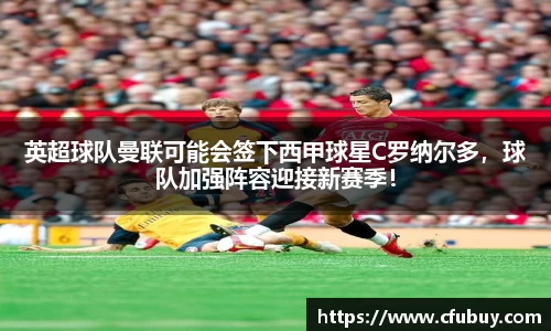 熊猫体育官网