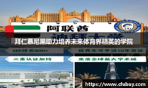 熊猫体育平台官网