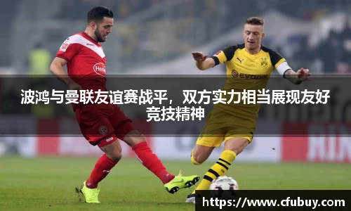 熊猫体育官网