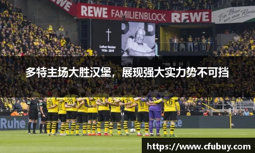 熊猫体育官网