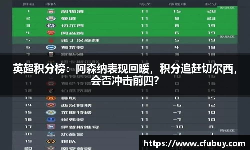 熊猫体育官网