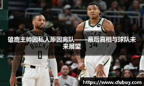 熊猫体育官网