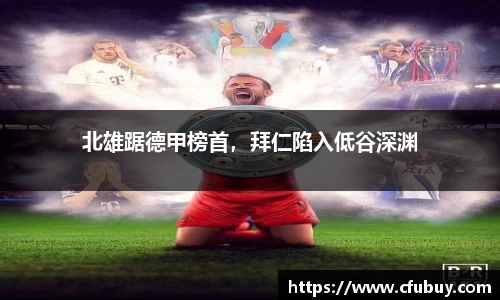 熊猫体育