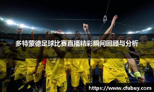 熊猫体育平台官网