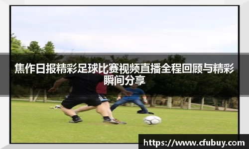 熊猫体育app