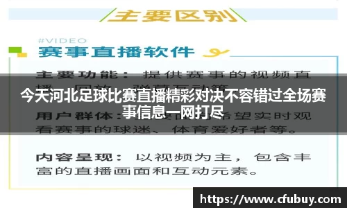 熊猫体育app