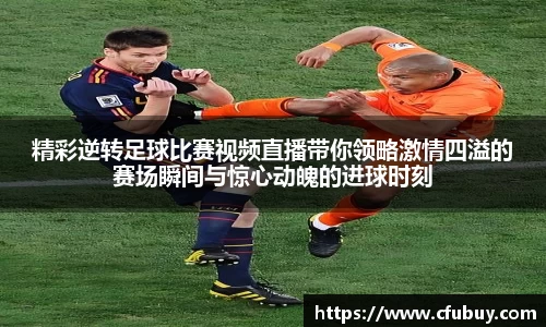 熊猫体育app