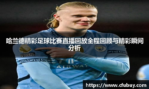 熊猫体育官网