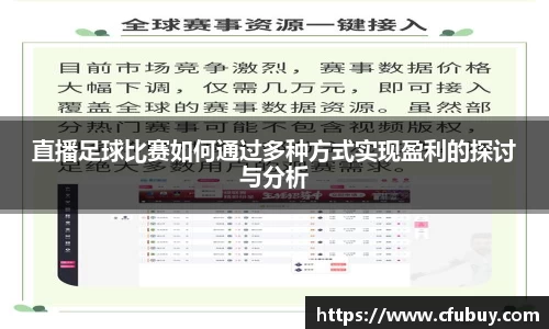熊猫体育平台官网