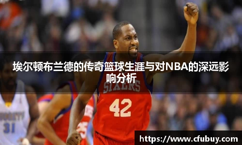 熊猫体育平台官网
