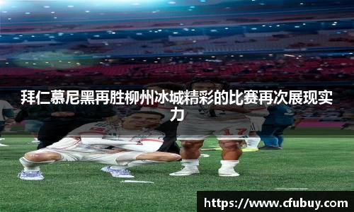 熊猫体育平台官网