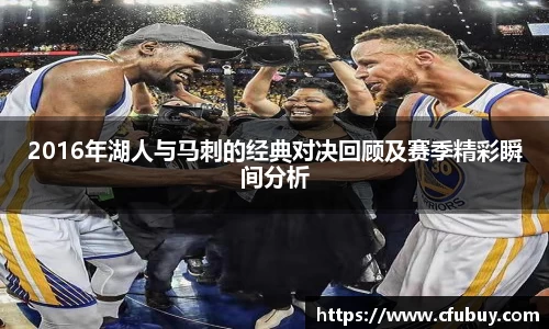 熊猫体育平台官网